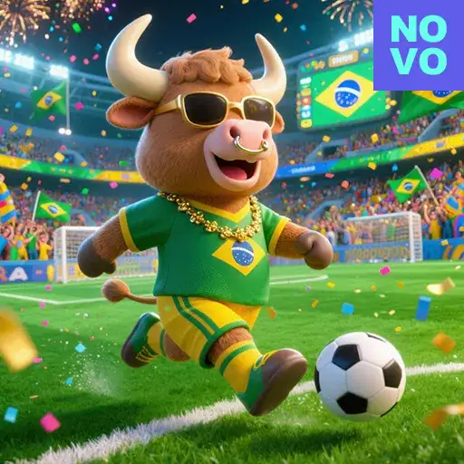 22br promocoes jogos emocionantes