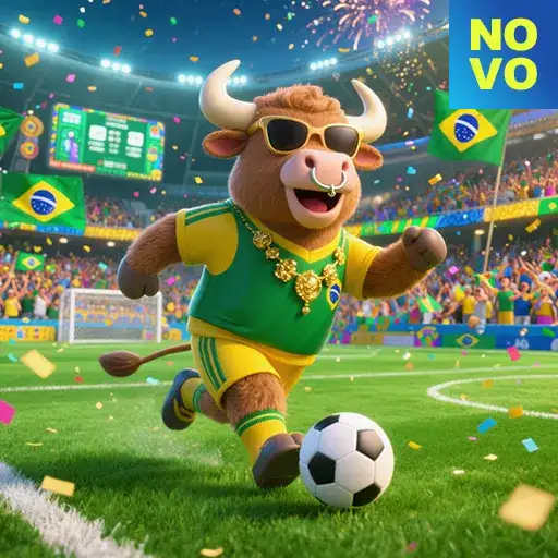 22br jogos jogos emocionantes