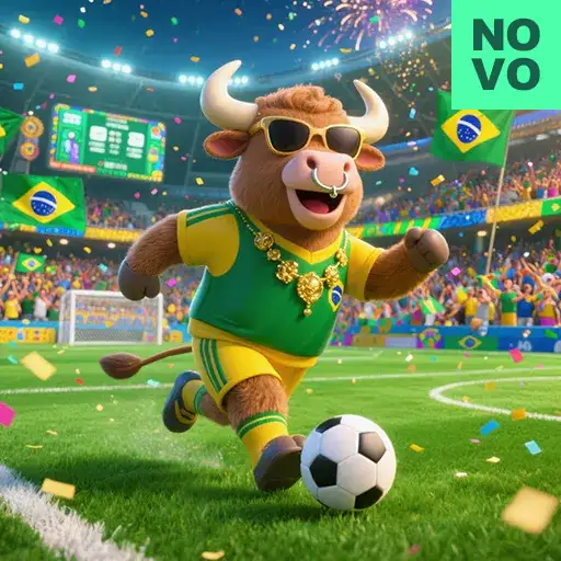 22br jogos entretenimento online