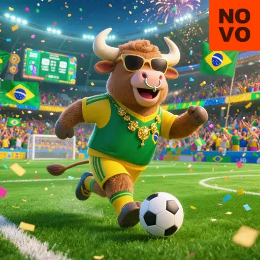 22br registrar jogos emocionantes