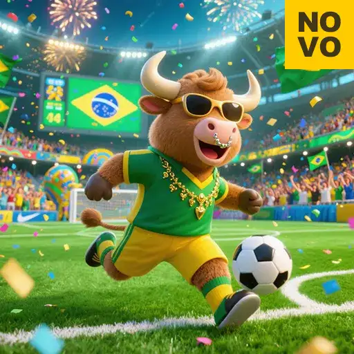 22br promocoes apostas ao vivo