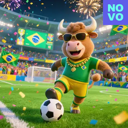 22br slots entretenimento online