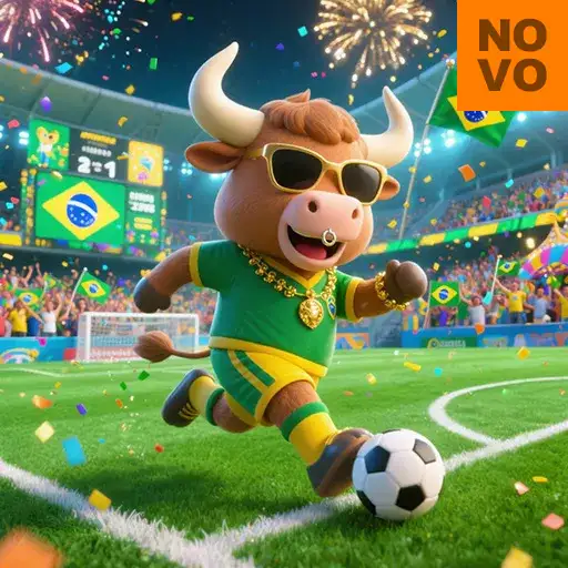 22br jogos apostas ao vivo